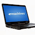 HP 14-d002tx Drivers for Windows 7 Windows 8 (64bit)